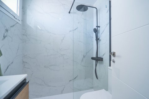 Продажа квартиры в Торревьеха, Аликанте, Испания 1 спальня, №183579 - фото 6