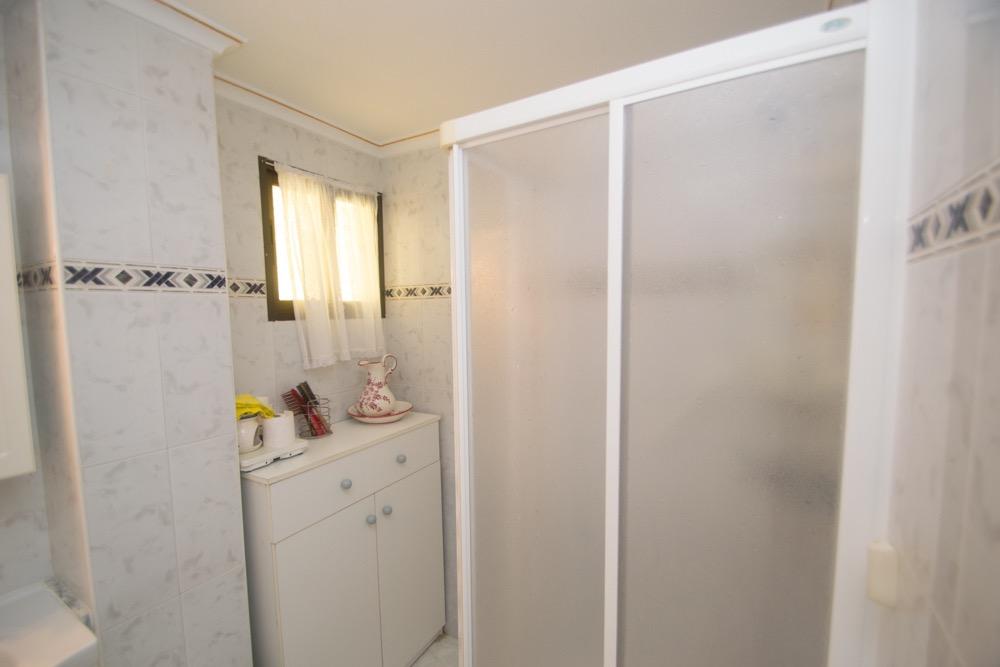 Appartamento a Torrevieja, Alicante, Spagna 2 camere da letto, 60 mq. N° 183580
