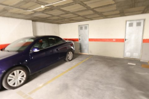 Apartamento en venta en Torrevieja, Alicante, España 2 dormitorios, No. 183581 - foto 5