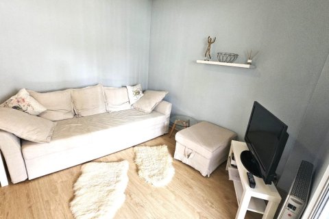 Apartment for sale in Torrevieja, Alicante, Spain 1 bedroom, 50 sq.m. No. 183578 - photo 2