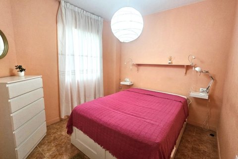 Apartment for sale in Torrevieja, Alicante, Spain 1 bedroom, 50 sq.m. No. 183578 - photo 5