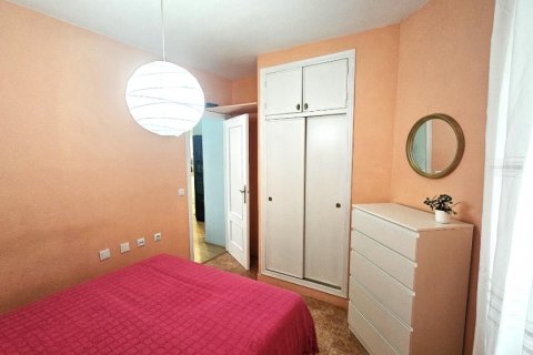 Apartment for sale in Torrevieja, Alicante, Spain 1 bedroom, 50 sq.m. No. 183578 - photo 6