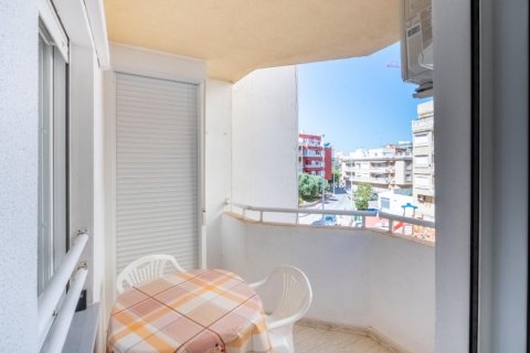 Lägenhet till salu i La Mata, Alicante, Spanien 1 sovrum, 54 kvm. Nr. 183576 - foto 5