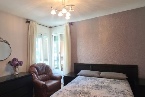 Apartment à vendre à Barcelona, Espagne, 3 chambres, 89 m2 No. 187546 - photo 13