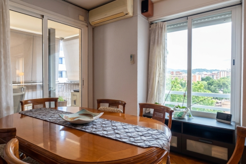 Apartment à vendre à Barcelona, Espagne, 3 chambres, 89 m2 No. 187546 - photo 14