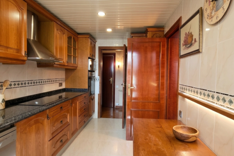 Apartment à vendre à Barcelona, Espagne, 3 chambres, 89 m2 No. 187546 - photo 10