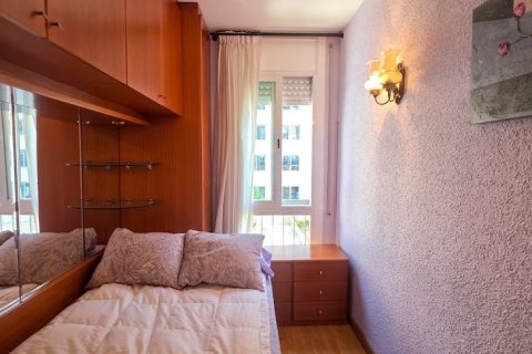 Apartment à vendre à Barcelona, Espagne, 3 chambres, 89 m2 No. 187546 - photo 21