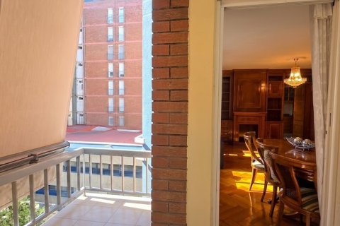 Apartment à vendre à Barcelona, Espagne, 3 chambres, 89 m2 No. 187546 - photo 28