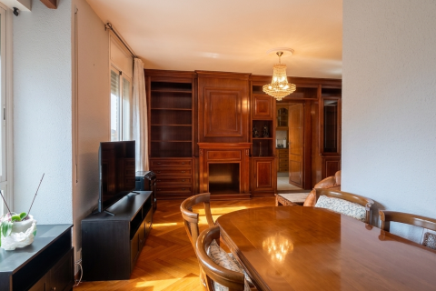Apartment à vendre à Barcelona, Espagne, 3 chambres, 89 m2 No. 187546 - photo 16