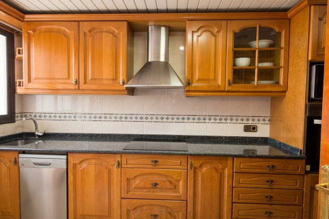 Apartment à vendre à Barcelona, Espagne, 3 chambres, 89 m2 No. 187546 - photo 8