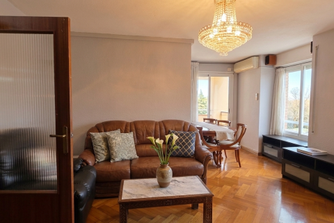 Apartment à vendre à Barcelona, Espagne, 3 chambres, 89 m2 No. 187546 - photo 17