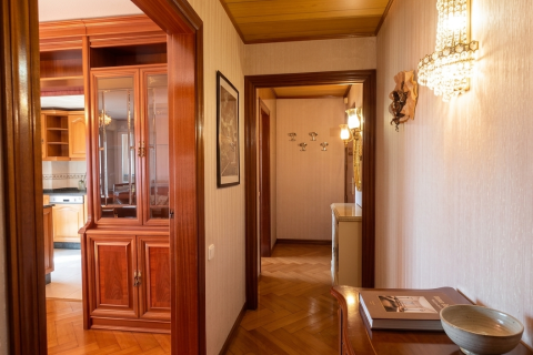 Apartment à vendre à Barcelona, Espagne, 3 chambres, 89 m2 No. 187546 - photo 29