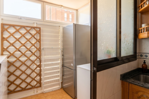 Apartment à vendre à Barcelona, Espagne, 3 chambres, 89 m2 No. 187546 - photo 9