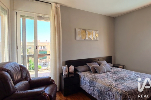 Apartment à vendre à Barcelona, Espagne, 3 chambres, 89 m2 No. 187546 - photo 12