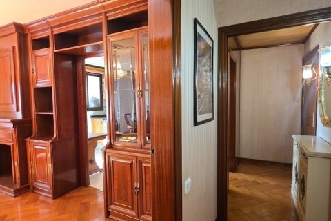 Apartment à vendre à Barcelona, Espagne, 3 chambres, 89 m2 No. 187546 - photo 18