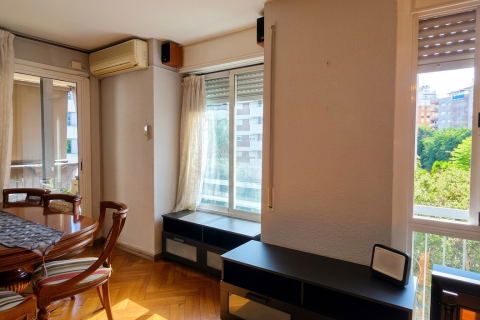 Apartment à vendre à Barcelona, Espagne, 3 chambres, 89 m2 No. 187546 - photo 15