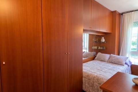 Apartment à vendre à Barcelona, Espagne, 3 chambres, 89 m2 No. 187546 - photo 22