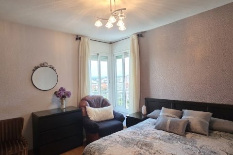 Apartment à vendre à Barcelona, Espagne, 3 chambres, 89 m2 No. 187546 - photo 23