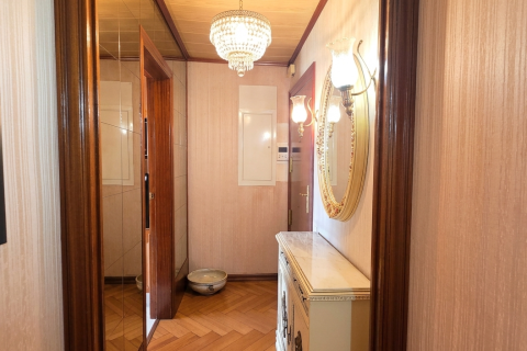 Apartment à vendre à Barcelona, Espagne, 3 chambres, 89 m2 No. 187546 - photo 30