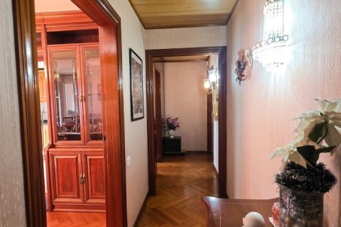 Apartment à vendre à Barcelona, Espagne, 3 chambres, 89 m2 No. 187546 - photo 19