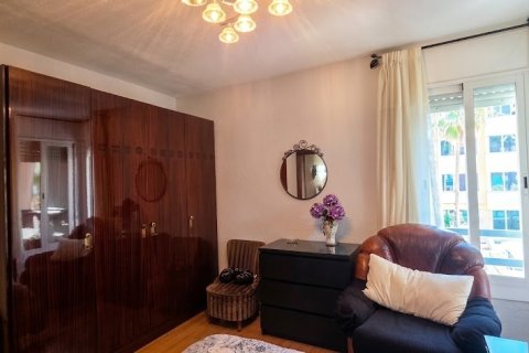 Apartment à vendre à Barcelona, Espagne, 3 chambres, 89 m2 No. 187546 - photo 24