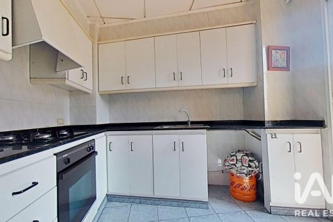 Wohnung zum Verkauf in Vila-real, Castellon, Spanien 3 Schlafzimmer, 97 m2 Nr. 187550 - Foto 14