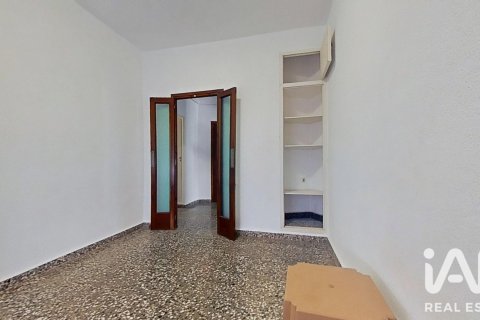 Wohnung zum Verkauf in Vila-real, Castellon, Spanien 3 Schlafzimmer, 97 m2 Nr. 187550 - Foto 20