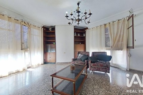 Wohnung zum Verkauf in Vila-real, Castellon, Spanien 3 Schlafzimmer, 97 m2 Nr. 187550 - Foto 3