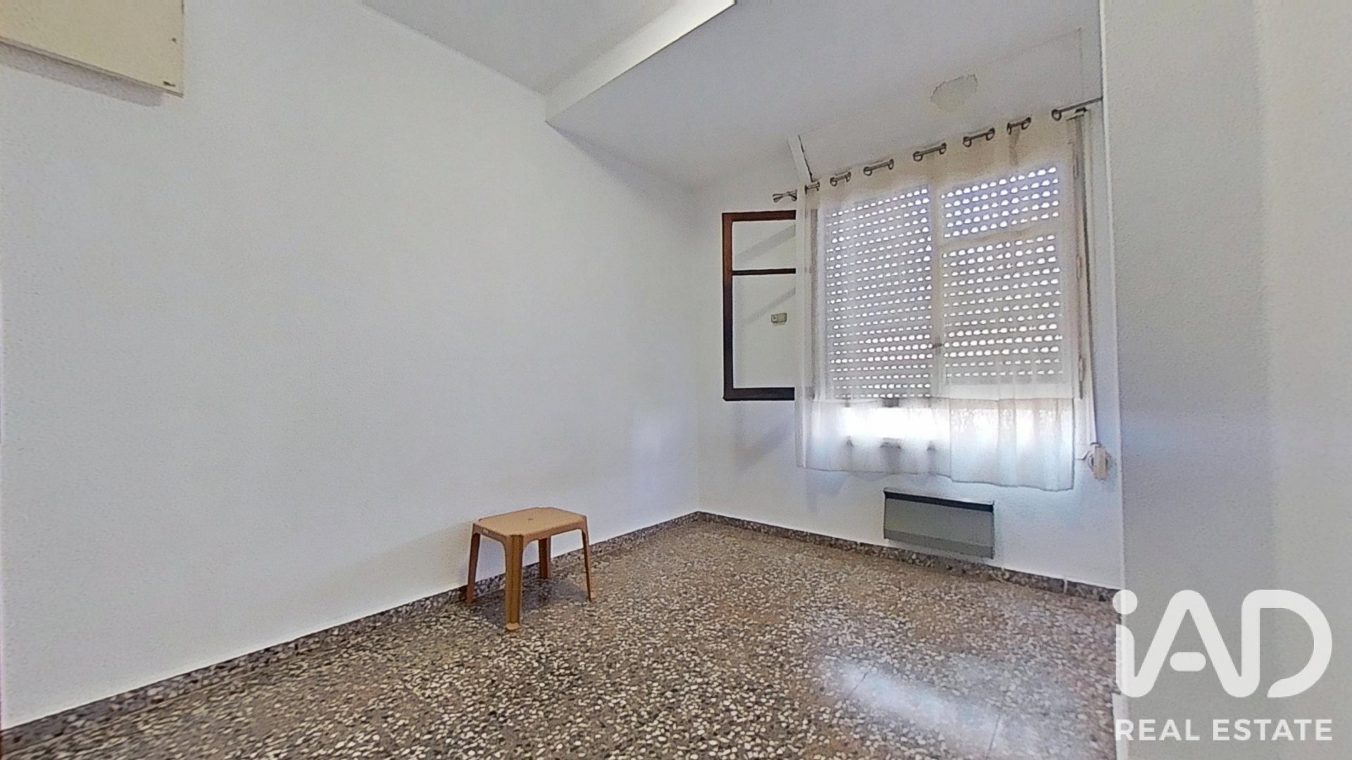 Apartment in Vila-real, Castellon, Spain 3 bedrooms, 97 sq.m. No. 187550