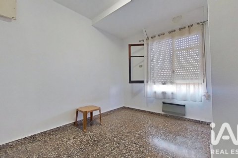 Wohnung zum Verkauf in Vila-real, Castellon, Spanien 3 Schlafzimmer, 97 m2 Nr. 187550 - Foto 18