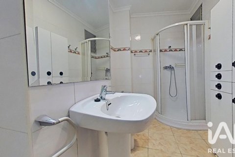 Wohnung zum Verkauf in Vila-real, Castellon, Spanien 3 Schlafzimmer, 97 m2 Nr. 187550 - Foto 28
