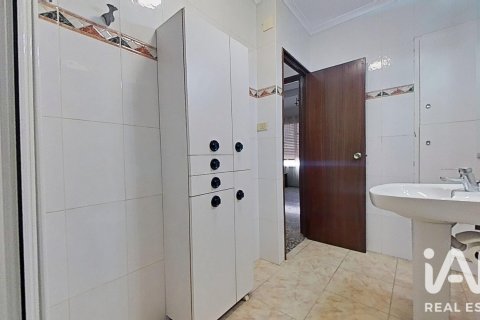 Wohnung zum Verkauf in Vila-real, Castellon, Spanien 3 Schlafzimmer, 97 m2 Nr. 187550 - Foto 29