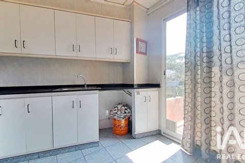 Wohnung zum Verkauf in Vila-real, Castellon, Spanien 3 Schlafzimmer, 97 m2 Nr. 187550 - Foto 12