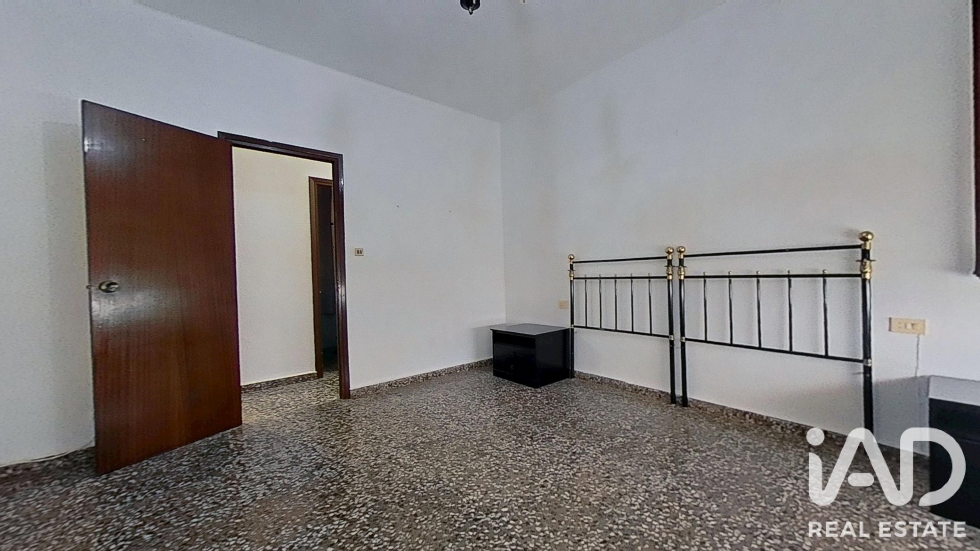 Apartment in Vila-real, Castellon, Spain 3 bedrooms, 97 sq.m. No. 187550