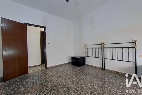 Wohnung zum Verkauf in Vila-real, Castellon, Spanien 3 Schlafzimmer, 97 m2 Nr. 187550 - Foto 26