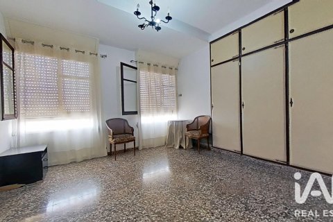 Wohnung zum Verkauf in Vila-real, Castellon, Spanien 3 Schlafzimmer, 97 m2 Nr. 187550 - Foto 21