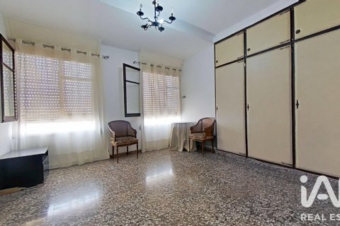 Wohnung zum Verkauf in Vila-real, Castellon, Spanien 3 Schlafzimmer, 97 m2 Nr. 187550 - Foto 22