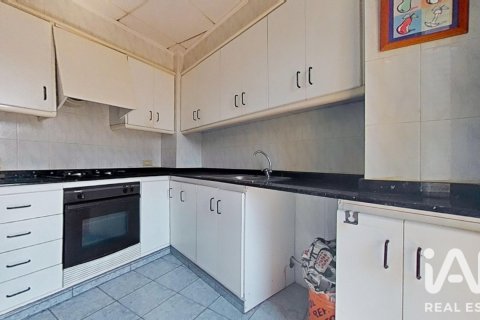 Wohnung zum Verkauf in Vila-real, Castellon, Spanien 3 Schlafzimmer, 97 m2 Nr. 187550 - Foto 11