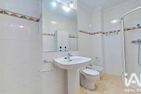 Wohnung zum Verkauf in Vila-real, Castellon, Spanien 3 Schlafzimmer, 97 m2 Nr. 187550 - Foto 30
