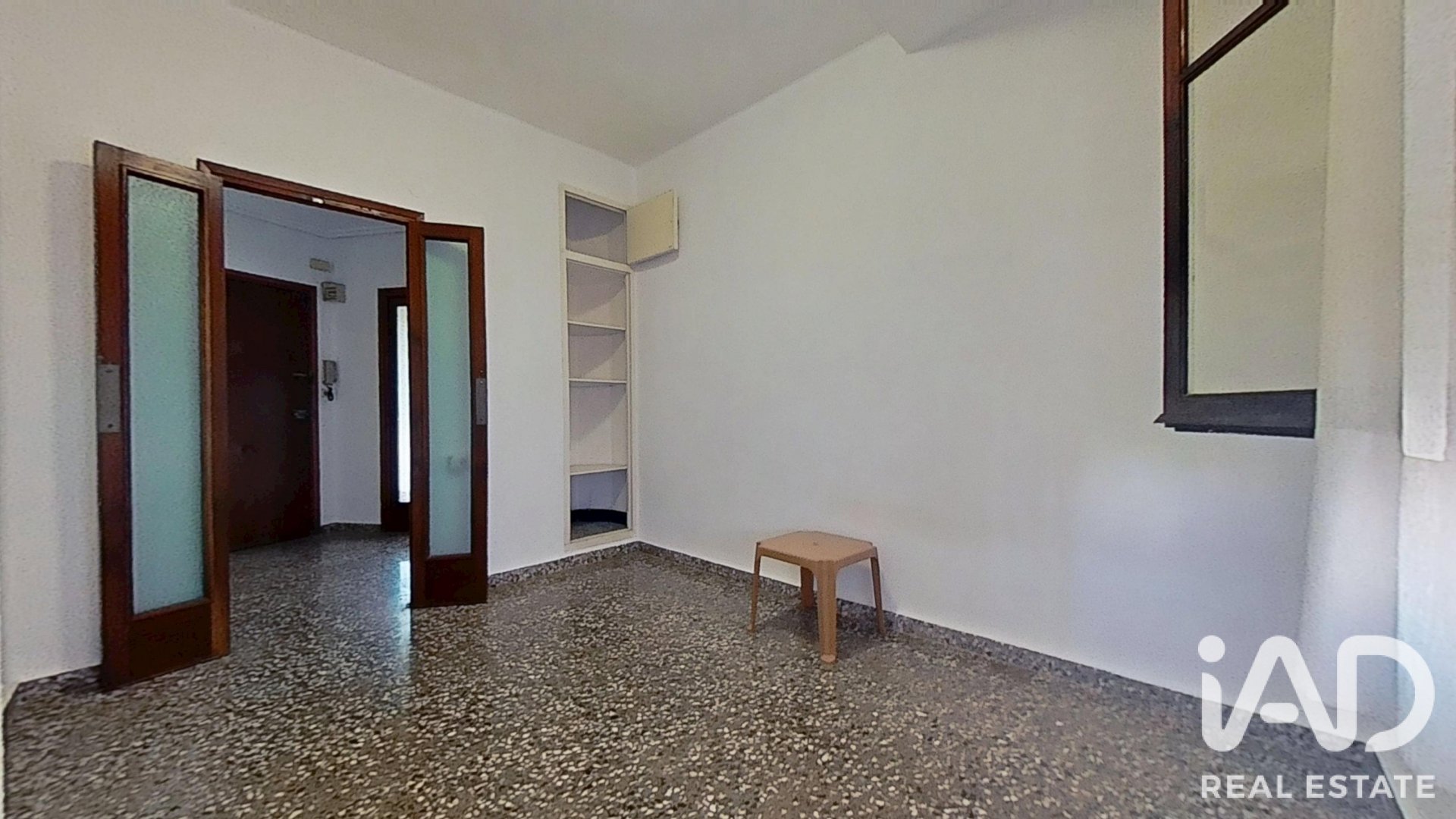 Apartment in Vila-real, Castellon, Spain 3 bedrooms, 97 sq.m. No. 187550