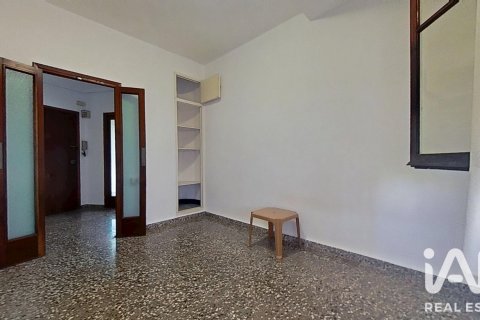 Wohnung zum Verkauf in Vila-real, Castellon, Spanien 3 Schlafzimmer, 97 m2 Nr. 187550 - Foto 19
