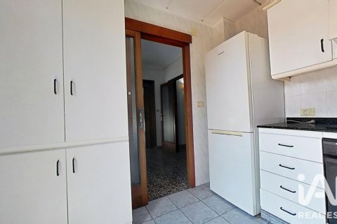 Wohnung zum Verkauf in Vila-real, Castellon, Spanien 3 Schlafzimmer, 97 m2 Nr. 187550 - Foto 15