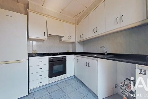 Wohnung zum Verkauf in Vila-real, Castellon, Spanien 3 Schlafzimmer, 97 m2 Nr. 187550 - Foto 13