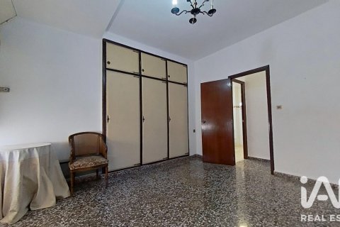 Wohnung zum Verkauf in Vila-real, Castellon, Spanien 3 Schlafzimmer, 97 m2 Nr. 187550 - Foto 23