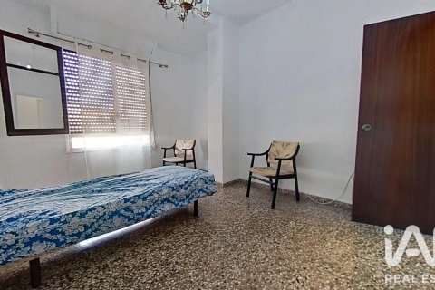 Wohnung zum Verkauf in Vila-real, Castellon, Spanien 3 Schlafzimmer, 97 m2 Nr. 187550 - Foto 25