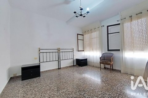 Wohnung zum Verkauf in Vila-real, Castellon, Spanien 3 Schlafzimmer, 97 m2 Nr. 187550 - Foto 27