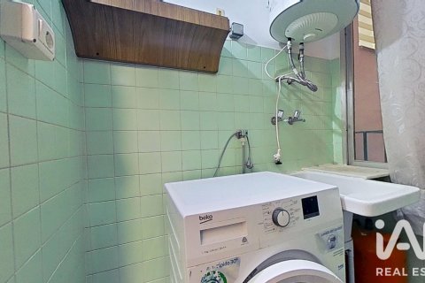 Wohnung zum Verkauf in Vila-real, Castellon, Spanien 3 Schlafzimmer, 97 m2 Nr. 187550 - Foto 17