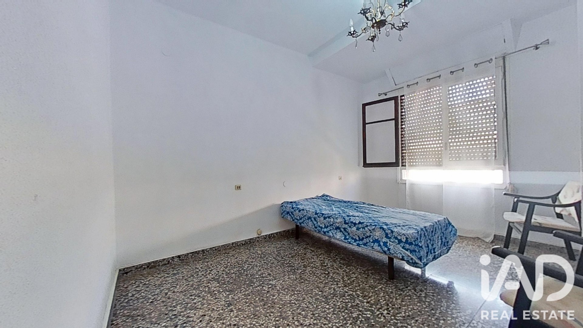 Apartment in Vila-real, Castellon, Spain 3 bedrooms, 97 sq.m. No. 187550