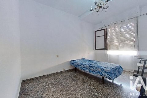 Wohnung zum Verkauf in Vila-real, Castellon, Spanien 3 Schlafzimmer, 97 m2 Nr. 187550 - Foto 24