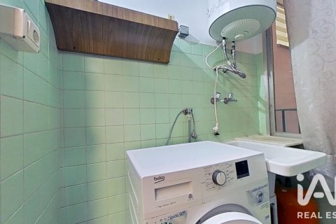Wohnung zum Verkauf in Vila-real, Castellon, Spanien 3 Schlafzimmer, 97 m2 Nr. 187550 - Foto 16
